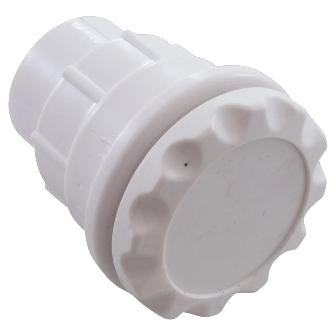 Waterway 660-3400 Gunite Air Control Valve - Alt (4)