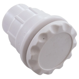 Waterway 660-3400 Gunite Air Control Valve - Alt (4)