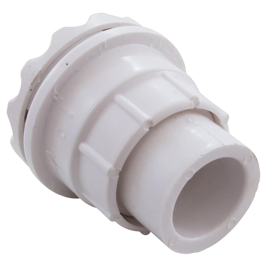 Waterway 660-3400 Gunite Air Control Valve - Reverse