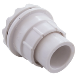 Waterway 660-3400 Gunite Air Control Valve - Reverse