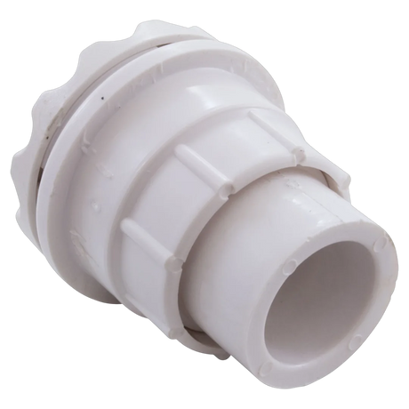 Waterway 660-3400 Gunite Air Control Valve - Reverse