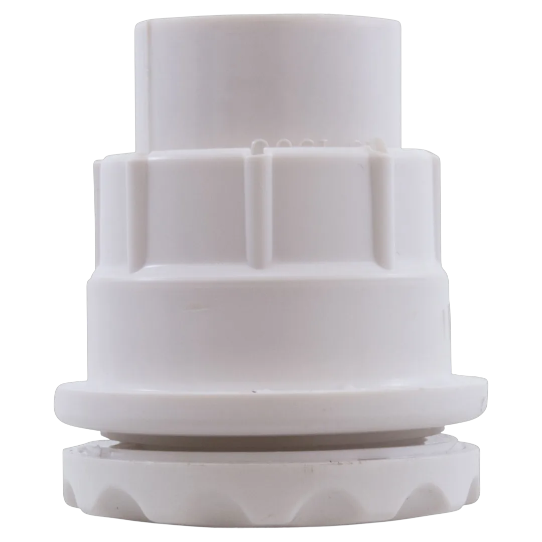 Waterway 660-3400 Gunite Air Control Valve - Side