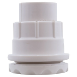 Waterway 660-3400 Gunite Air Control Valve - Side