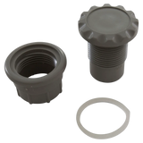 Gray Waterway 660-3407 Air Control Valve