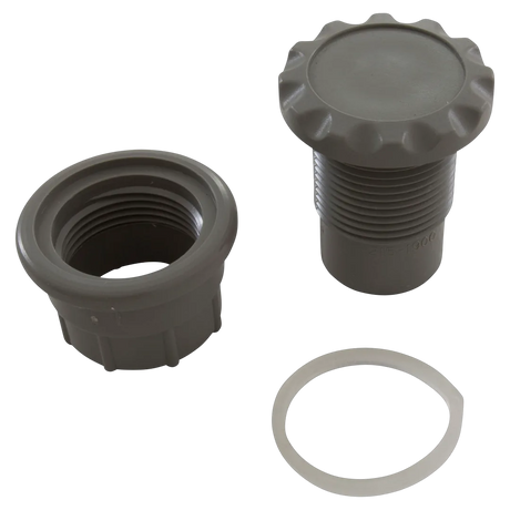 Gray Waterway 660-3407 Air Control Valve
