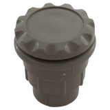 Waterway 660-3407 Gunite Air Control A Style - Alt (6)