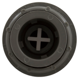 Waterway 660-3407 Gunite Air Control A Style - Back