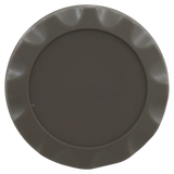 Waterway 660-3407 Gunite Air Control A Style - Front