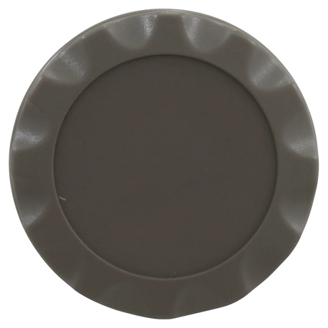 Waterway 660-3407 Gunite Air Control A Style - Front