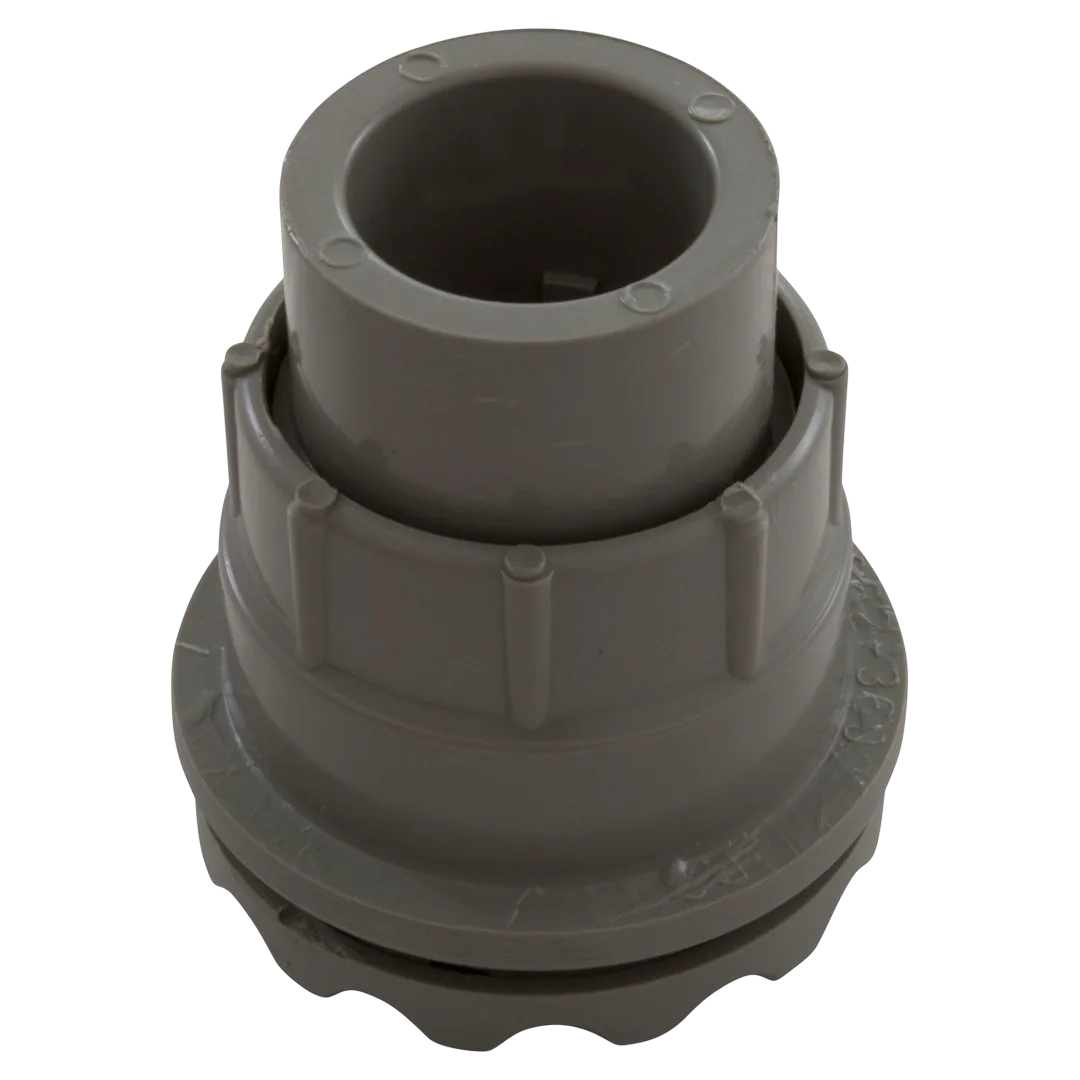 Waterway 660-3407 Gunite Air Control A Style - Reverse
