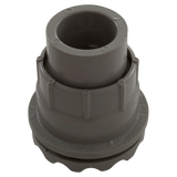 Waterway 660-3407 Gunite Air Control A Style - Reverse