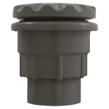 Waterway 660-3407 Gunite Air Control A Style - Side