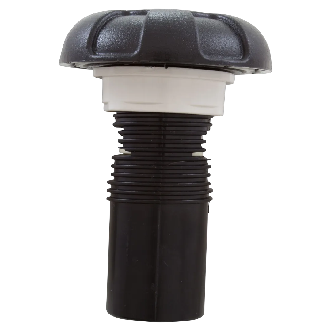 Waterway 660-3511 Air Control Valve - Alt (6)