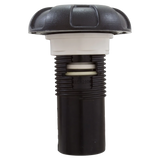 Waterway 660-3511 Air Control Valve - Back