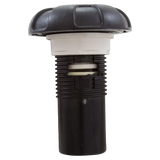 Waterway 660-3511 Air Control Valve - Front