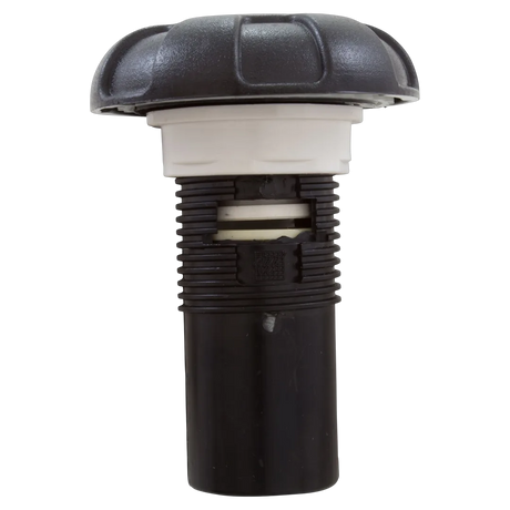 Waterway 660-3511 Air Control Valve - Front