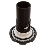 Waterway 660-3511 Air Control Valve - Reverse
