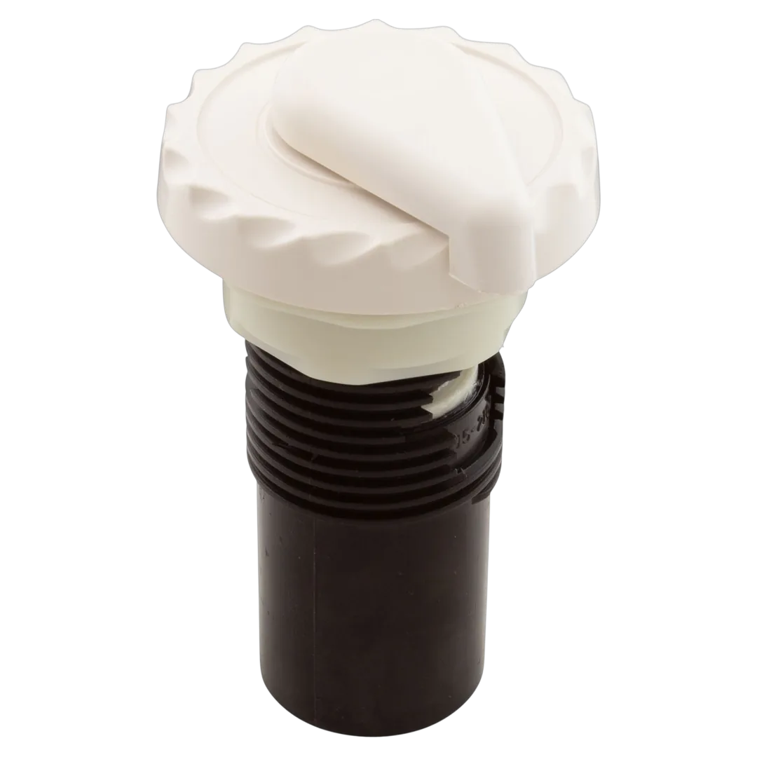 Waterway 660-3560 Venturi Air Control - Alt (6)
