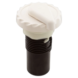 Waterway 660-3560 Venturi Air Control - Alt (6)