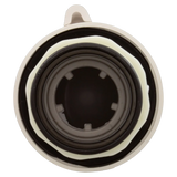 Waterway 660-3560 Venturi Air Control - Bottom