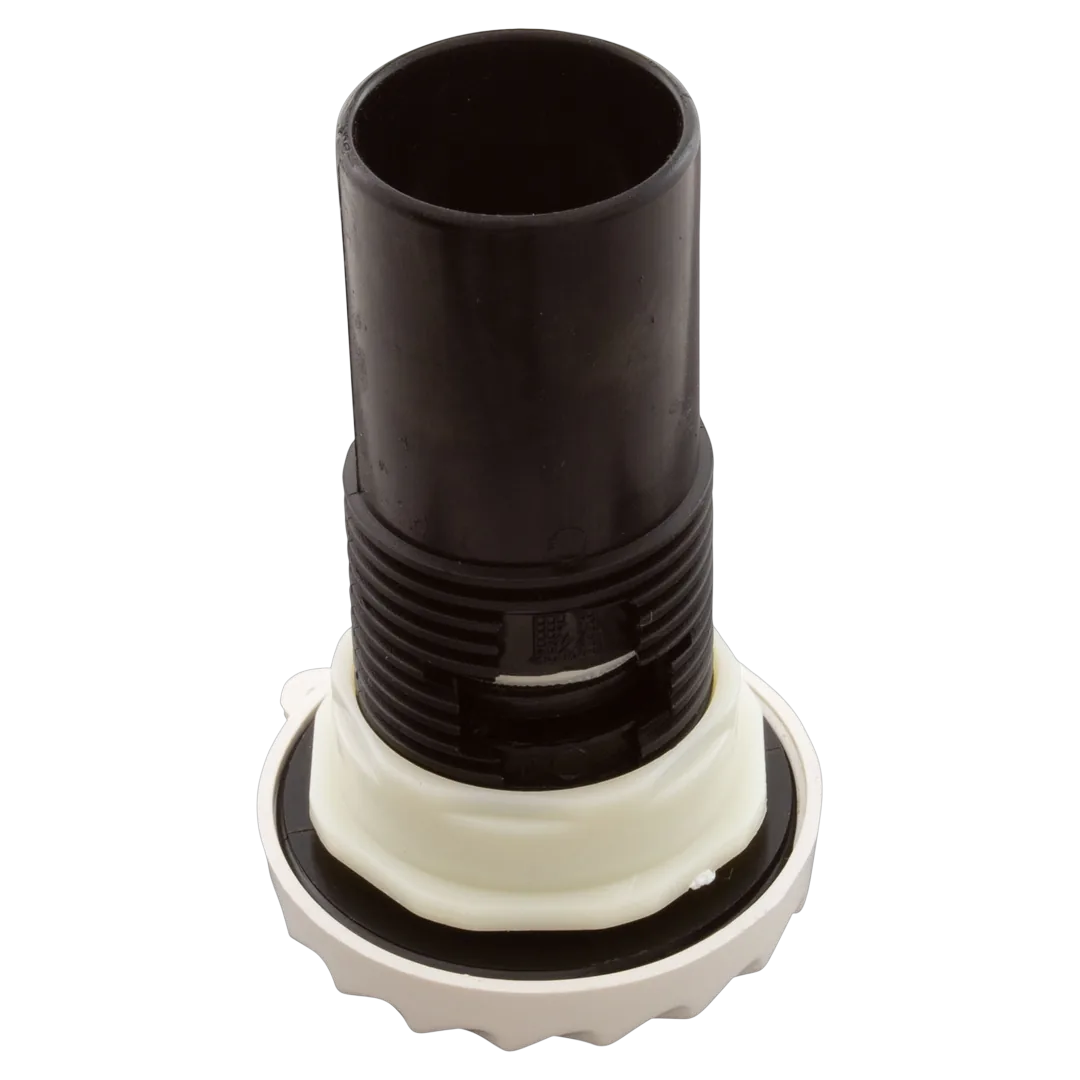 Waterway 660-3560 Venturi Air Control - Reverse