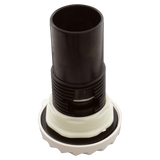 Waterway 660-3560 Venturi Air Control - Reverse