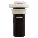 Waterway 660-3560 Venturi Air Control - Side