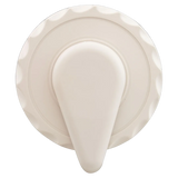 Waterway 660-3560 Venturi Air Control - Top
