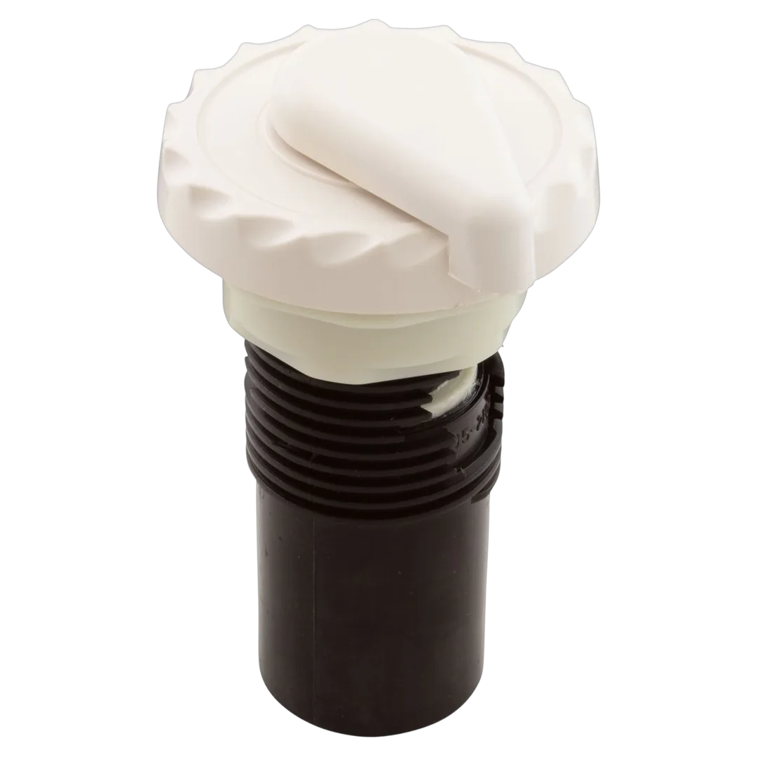 Waterway 660-3561 Top Access Air Control - Alt (6)