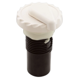 Waterway 660-3561 Top Access Air Control - Alt (6)