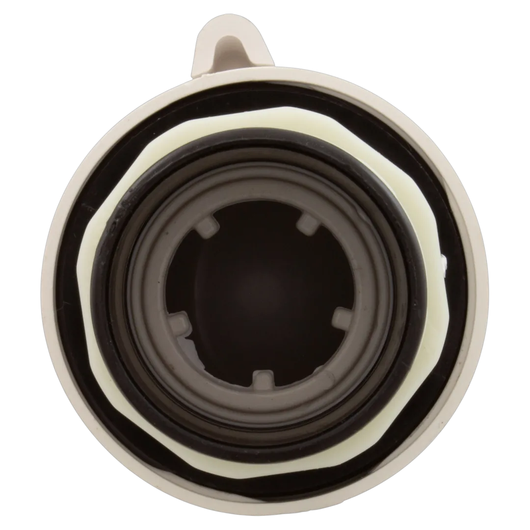 Waterway 660-3561 Top Access Air Control - Bottom