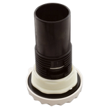 Waterway 660-3561 Top Access Air Control - Reverse