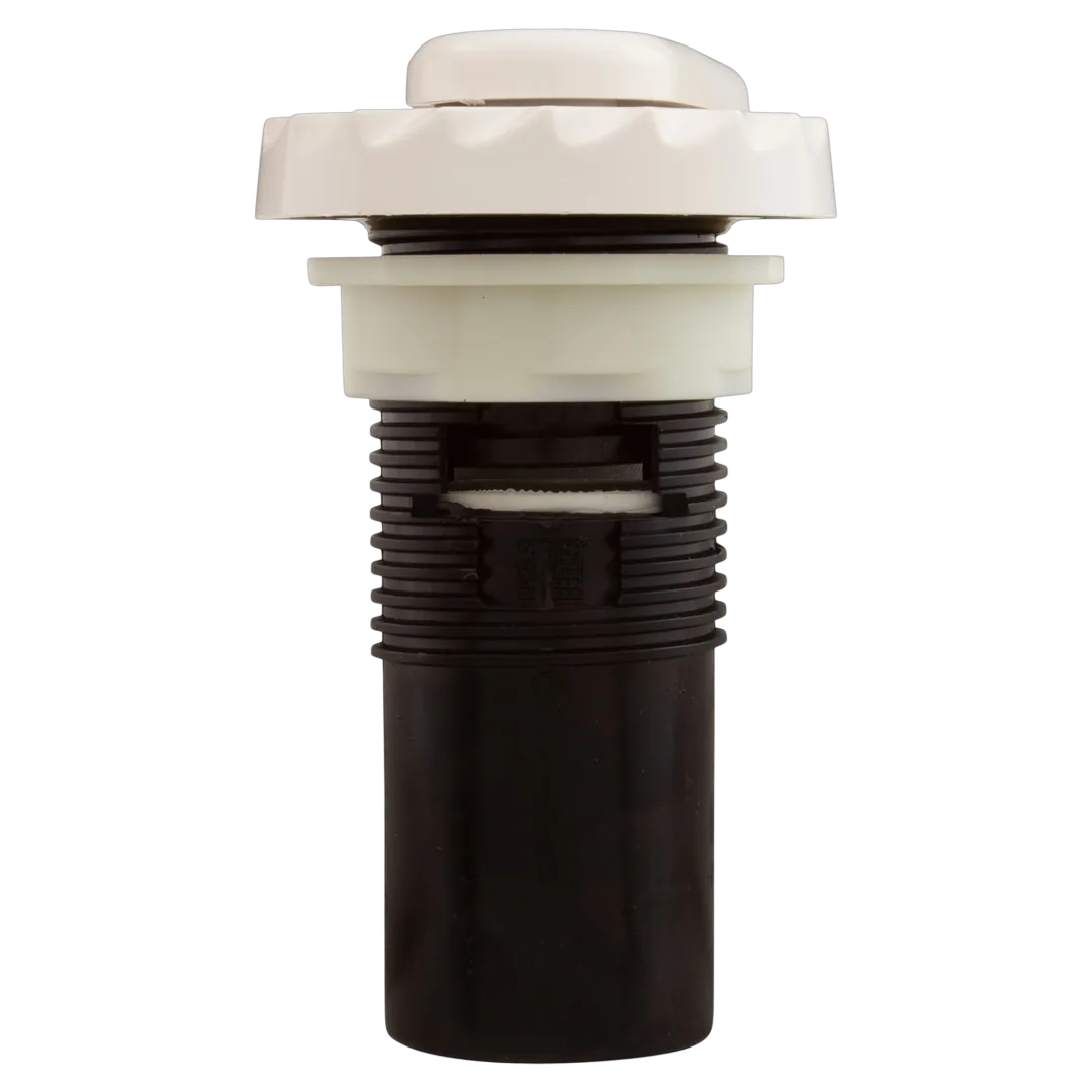 Waterway 660-3561 Top Access Air Control - Side