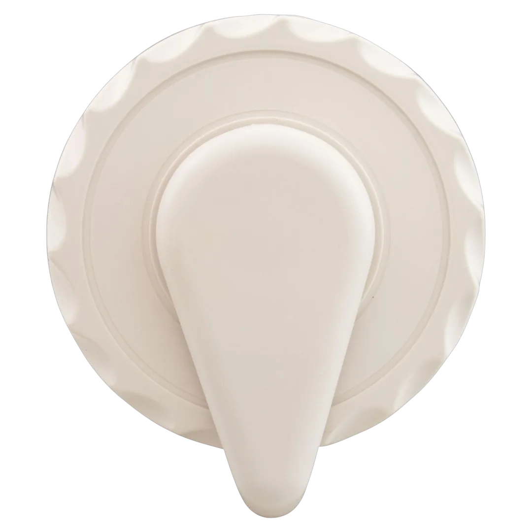 Waterway 660-3561 Top Access Air Control - Top