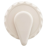 Waterway 660-3561 Top Access Air Control - Top