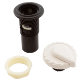 Waterway 660-3567 Silent Air Control Valve
