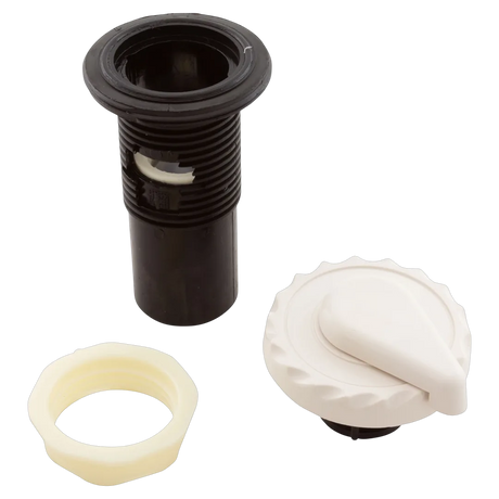 Waterway 660-3567 Silent Air Control Valve