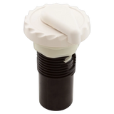 Waterway 660-3567 Air Control Valve - Alt (6)