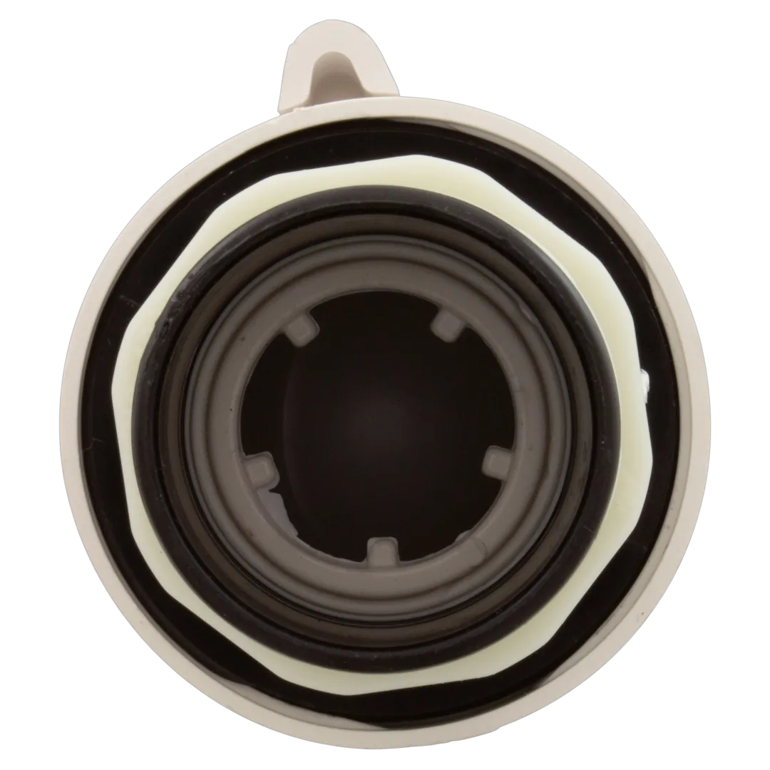 Waterway 660-3567 Air Control Valve - Bottom