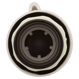 Waterway 660-3567 Air Control Valve - Bottom