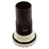 Waterway 660-3567 Air Control Valve - Reverse