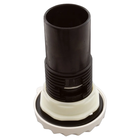 Waterway 660-3567 Air Control Valve - Reverse