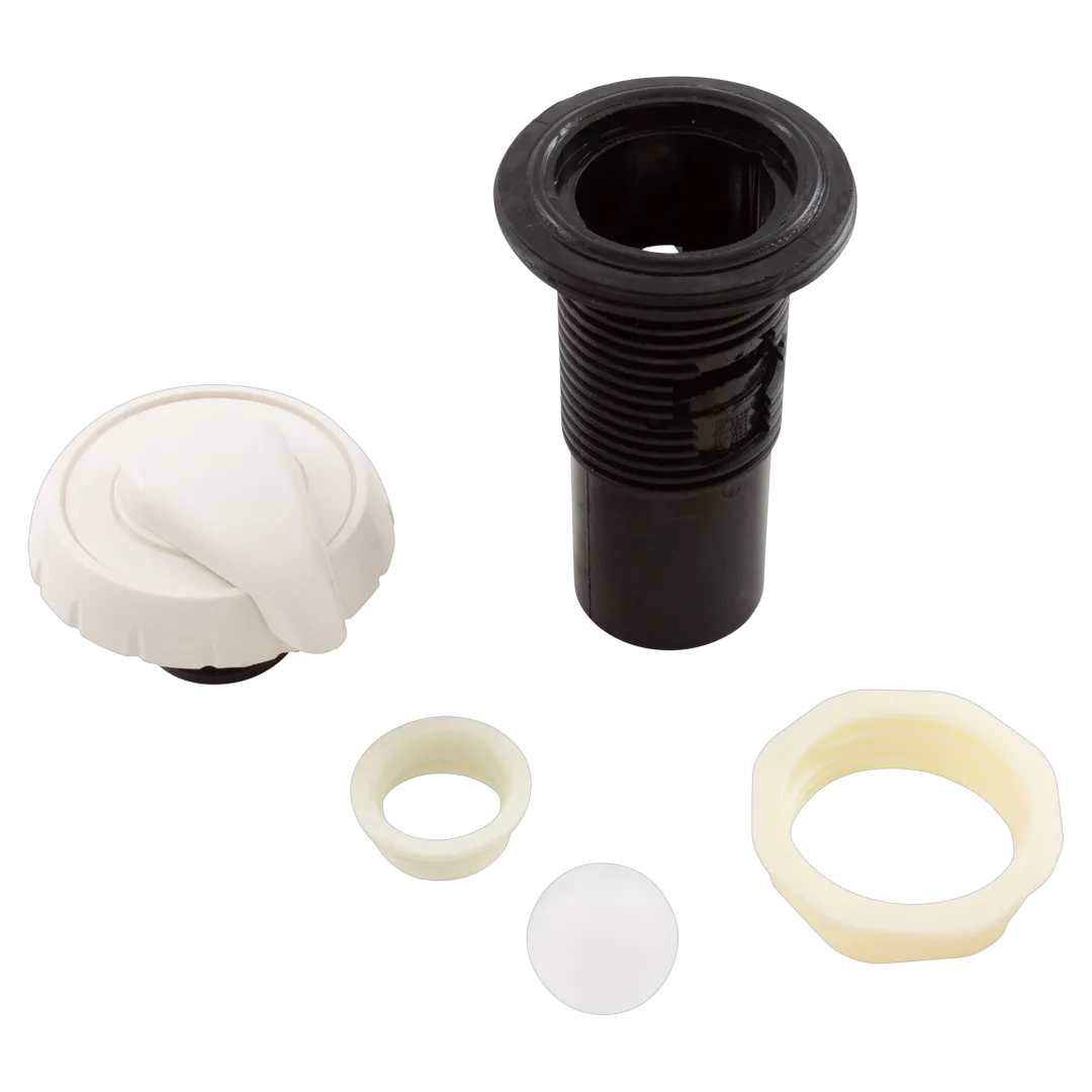 Waterway 660-3570 Spa Air Control Valve