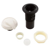 Waterway 660-3570 Spa Air Control Valve