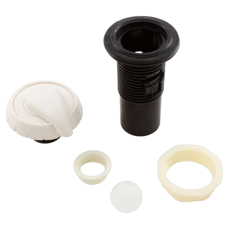 Waterway 660-3570 Spa Air Control Valve