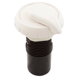 Waterway 660-3570 Air Control Valve - Alt (6)