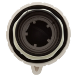Waterway 660-3570 Air Control Valve - Bottom