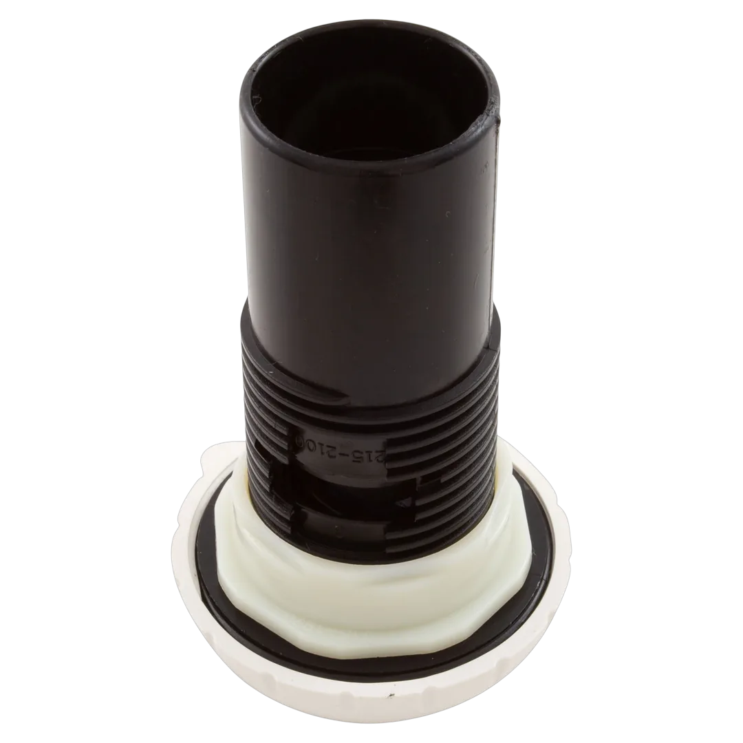 Waterway 660-3570 Air Control Valve - Reverse