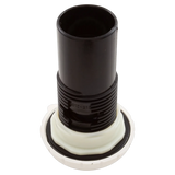 Waterway 660-3570 Air Control Valve - Reverse