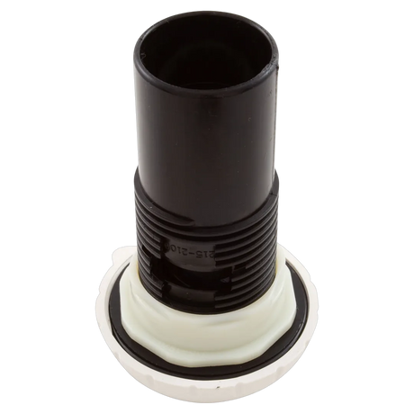 Waterway 660-3570 Air Control Valve - Reverse